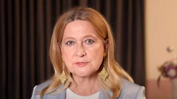 Новая эра: Тамара Глоба назвала знак зодиака, который скоро не узнает свою жизнь