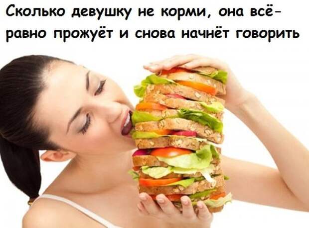 Прикольные фото уходящего года! приколы, фото, юмор
