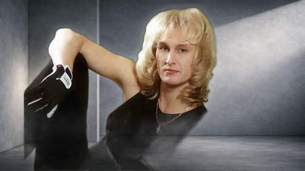 «Пустой холодильник» и новая семья в 54: как Александр Иванов разделил жизнь своих детей на «до» и «после»