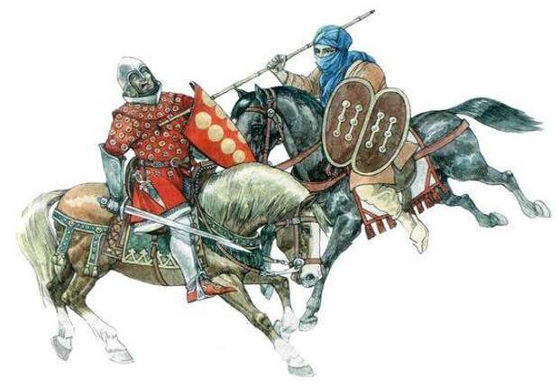 Шлемы из железа: уж если не потрогать, то хоть посмотреть