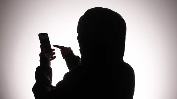 Звонок, который лучше пропустить: как распознать номер мошенника