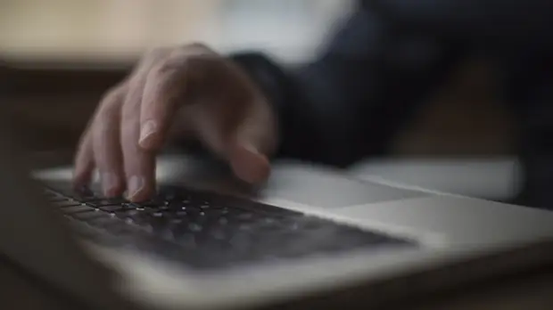 Роскомнадзор направил изданию «Холод» уведомление из-за фейков по спецоперации на Украине