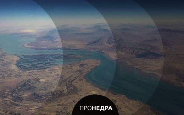 Американские и иранские военные столкнулись ночью в Ормузском проливе