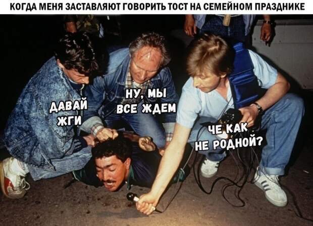 Подборка прикольных картинок