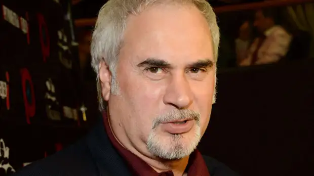 Anatoly Lomokhov/Global Look Press