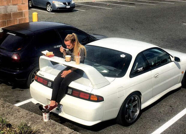 creative-car-owners-73-5805f13256643__700