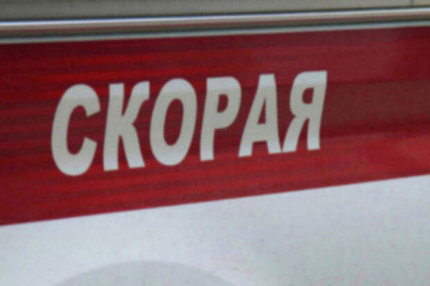 При ударе ВСУ по автобусу в ЛНР погибли два человека