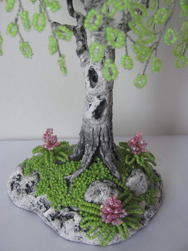 IMG_0011 (450x600, 71Kb)