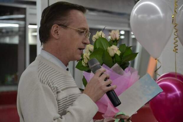 Отчёт 07.10.2011