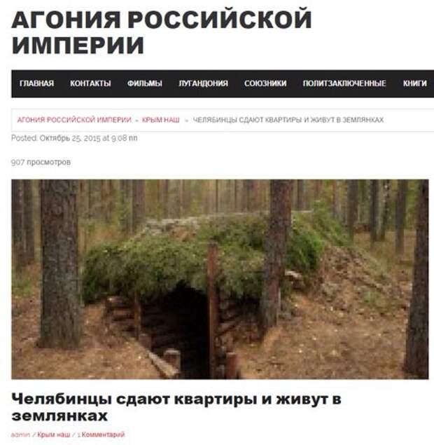 CSY58aUUsAAfEQR.jpg