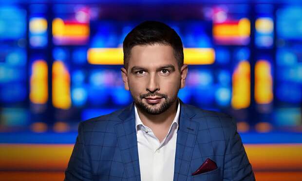 Василий Апасов: Европа и Азия рискуют остаться без нефти из-за Ирана