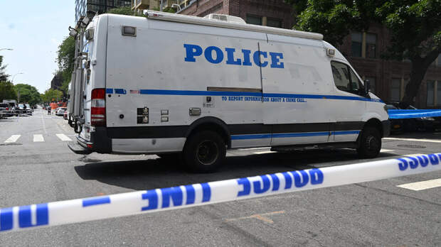 Звезду реалити-шоу про свингеров обвиняют в растлении детей