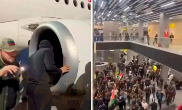 photo_2025-10-19_01-46-21