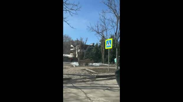 Video: Видео от Донецкая группа новостей|Донецк.ДНР