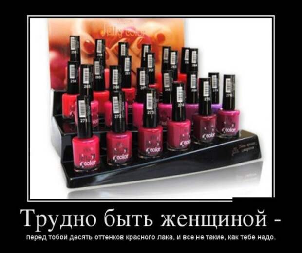 Обо всём.