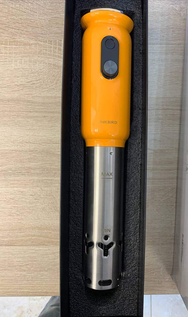 Авито доставка пробивает очередное дно