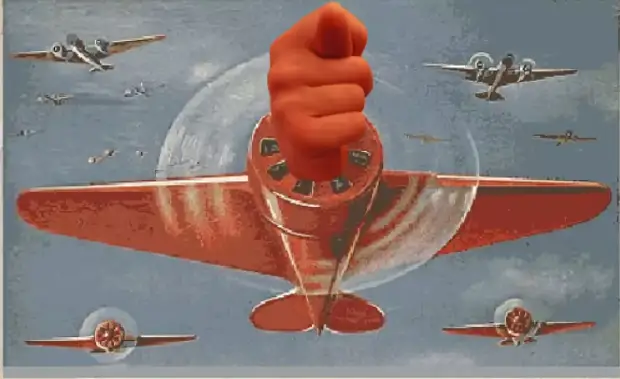 "Наш ответ Чемберленам": национализация иностранных компаний. Что планируется предпринять и как это отразится на жизни простого народа