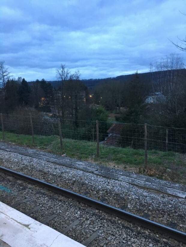 12 12