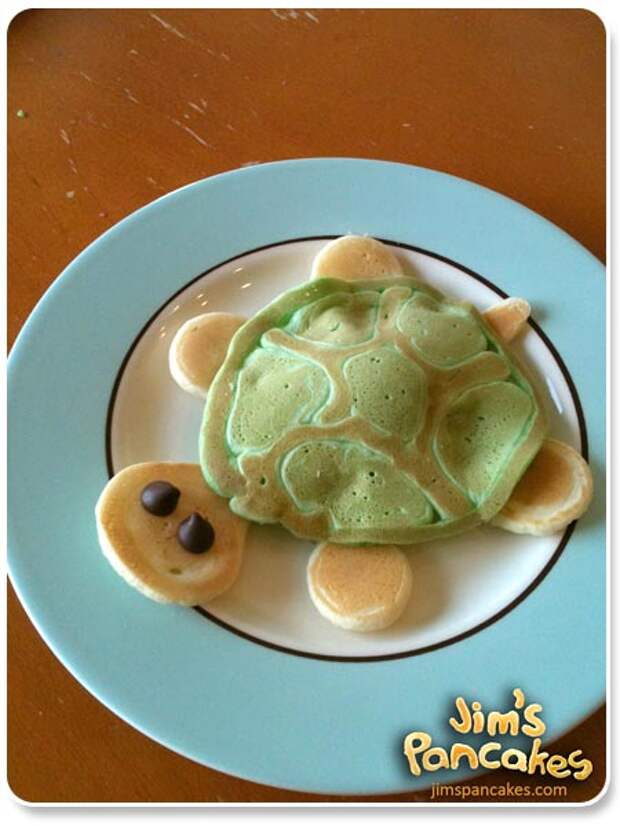 turtle-pancakes (450x600, 44Kb)