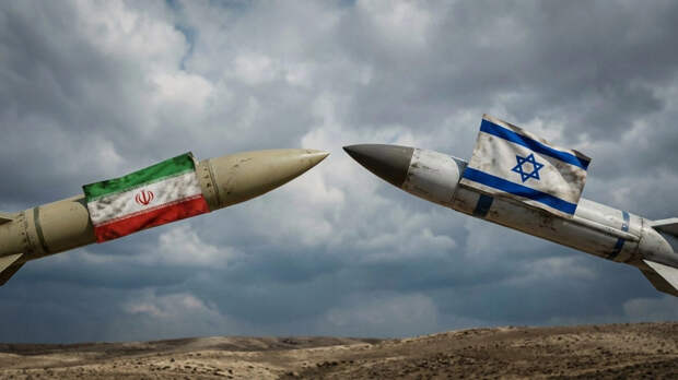 Министр Кац заявил об уничтожении всех стратегических целей в Иране