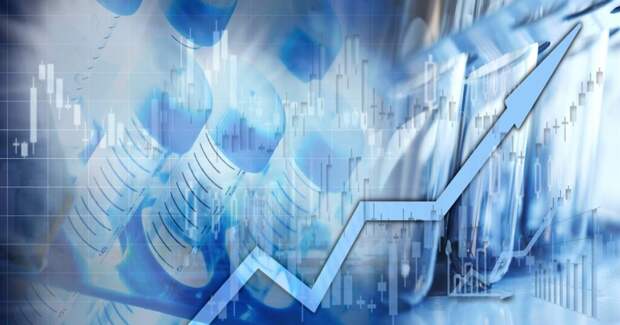Фармацевтика России выходит на биржу: Аналитики НКР прогнозируют бум IPO
