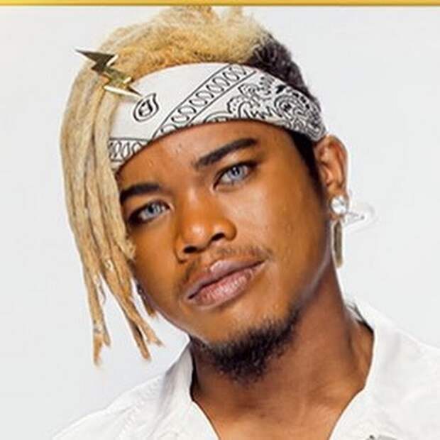 Уилл Смит в новом скандале: скрипач обвинил актёра в сексуальных домогательствах