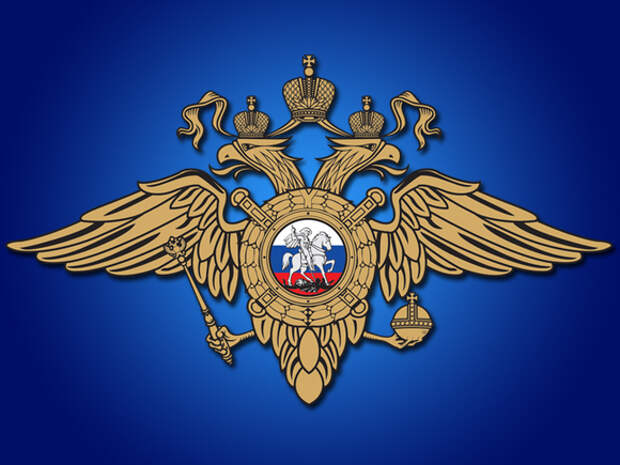 В Подмосковье мигрант угрожал ножом подростку