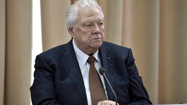 Экс-глава ОКР: Если устранить норвежцев и россиян, то лыжный спорт умрет
