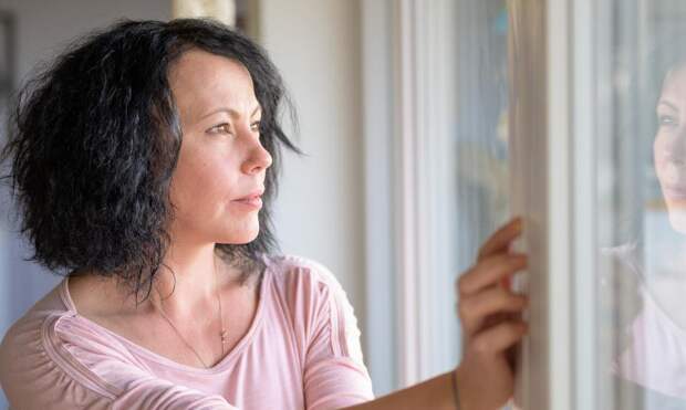 Этот симптом со стороны носа может предсказать болезнь Паркинсона за десятилетия до диагноза