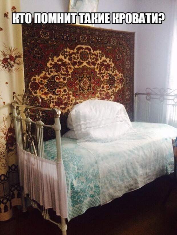 Пятничная подборка забавных картинок забавные картинки, прикол, юмор