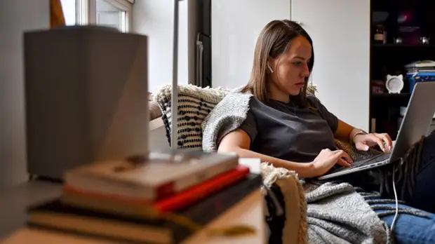 Аналитики назвали самые высокооплачиваемые вакансии в России в декабре