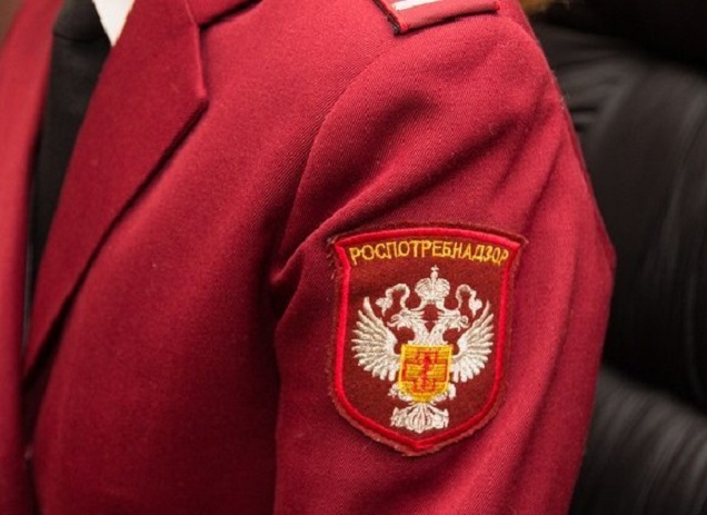Фото: из архива редакции