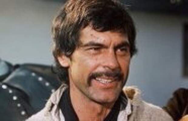 Шоу-бизнес: Жена ради него отказала будущему президенту, а он после смерти забрал их сына: Какую мечту не смог исполнить главный цыган СССР Григоре Григориу