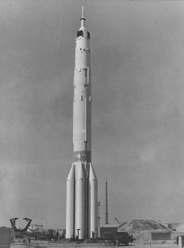 Картинки по запросу ракета носитель н 1
