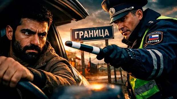 За мелкие нарушения - депортация и запрет на въезд: Верховный Суд наносит удар по мигрантам