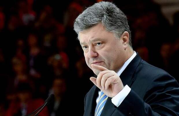 Украина поверила в себя и УГРОЖАЕТ России! Украина поверила в себя и УГРОЖАЕТ России!