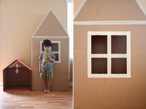 playhouse-ambrosiagirl-550x412 (550x412, 38Kb)