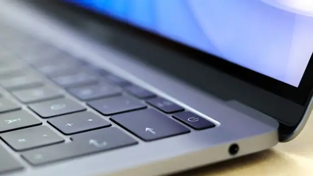 Эксперт по кибербезопасности назвал надёжный способ защитить аккаунт от взлома