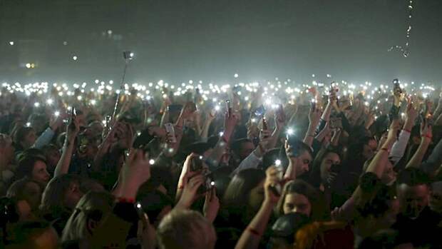 "Евровидение" меняет правила выбора победителей после скандала с голосованием в Израиле