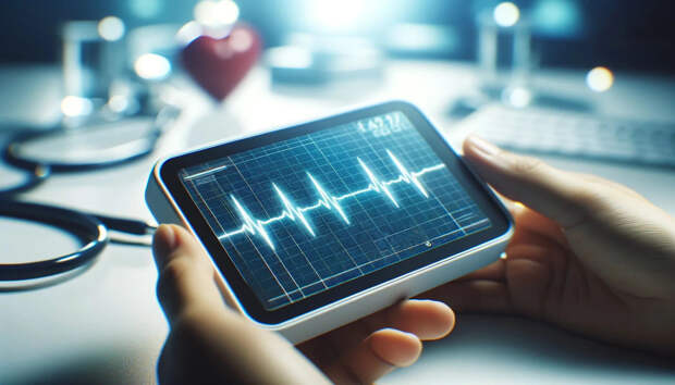 Роспотребнадзор: Исключили риск распространения нового варианта оспы обезьян в России