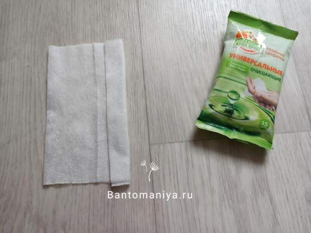 Маски медицинские для лица своими руками: 5 мастер классов