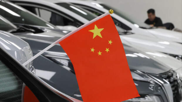 Русский автопром с китайским «лицом»: как изменятся цены и выбор машин