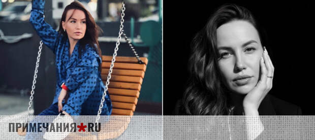 8 млн за «спасение»: в Екатеринбурге задержали гадалку‑мошенницу, которая убеждала клиентку в скорой смерти