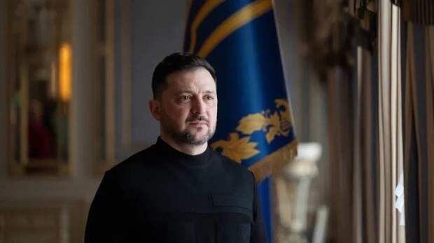 В Киеве привели аргументы в пользу продолжения войны с РФ