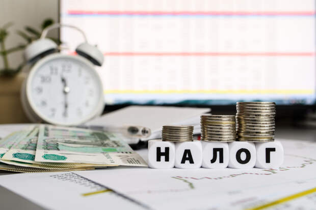 Налог на проценты с банковских вкладов: Кому придётся заплатить?