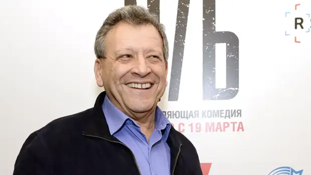 Клара Новикова выразила соболезнования в связи со смертью Грачевского