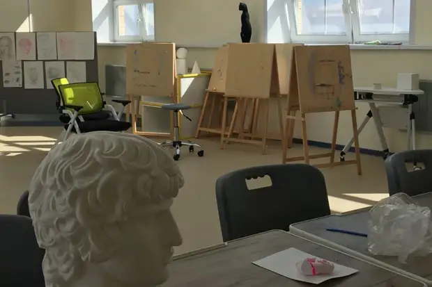 «Не единственный способ мотивировать детей»: почему некоторые школы в России отказываются от привычных оценок