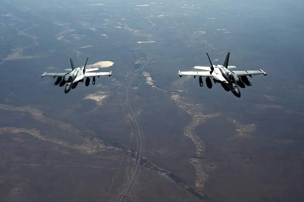 Главный порт Ирана на Каспии подвергся атаке с воздуха. Израиль нанес удары по кораблям и ряду зданий