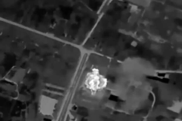 В Славянске началось страшное: стало известно, что происходит в городе