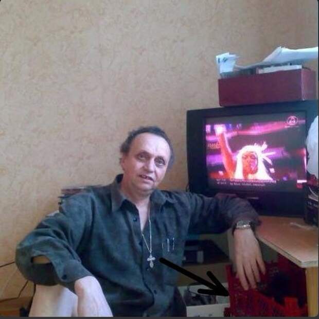 3d917c6e1f14.jpg